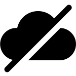 beat·365(正版)-唯一官方网站