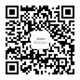 beat·365(正版)-唯一官方网站