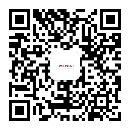 beat·365(正版)-唯一官方网站