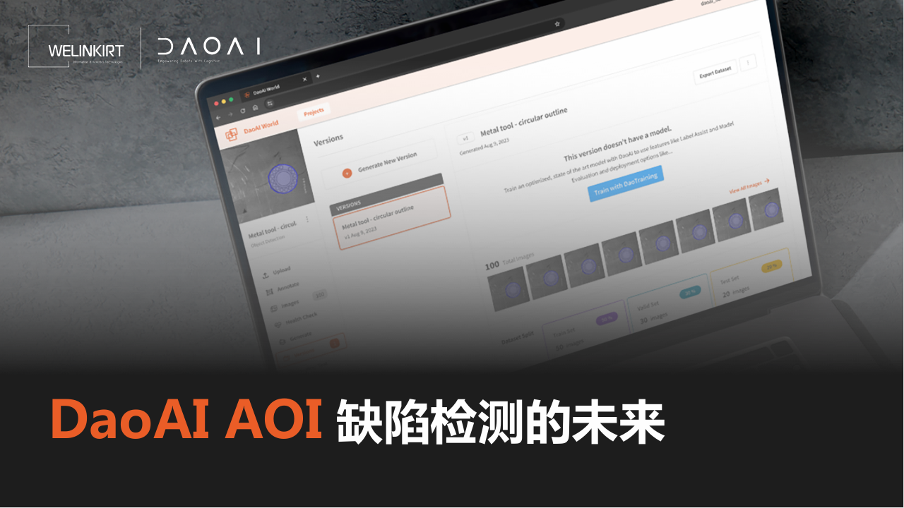 beat·365(正版)-唯一官方网站