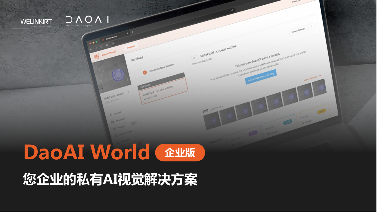 beat·365(正版)-唯一官方网站