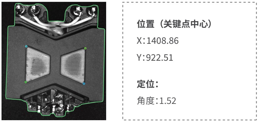 beat·365(正版)-唯一官方网站