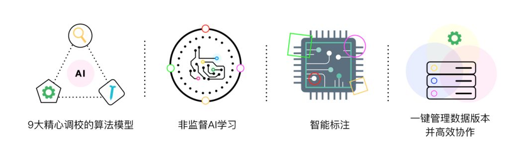 beat·365(正版)-唯一官方网站